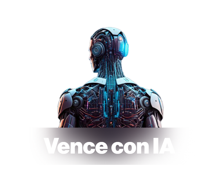Ventajas corporativas con IA